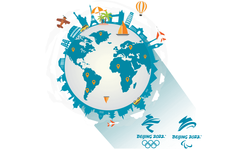 在伯利兹通过VPN看国内电视 - ROUTECN