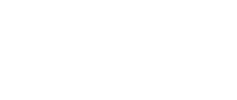 在伯利兹通过VPN看国内电视 - ROUTECN